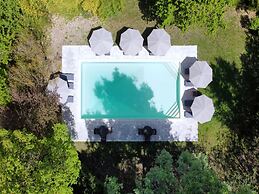 Belvilla by Oyo Casa La Casetta