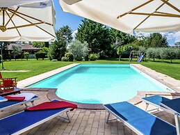 Belvilla by OYO Da Pino Bilocale