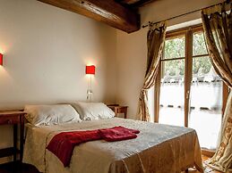 Belvilla by OYO Da Pino Bilocale