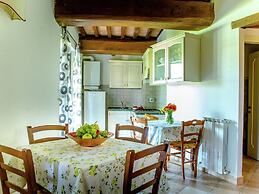 Belvilla by OYO Da Pino Bilocale