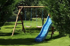 Belvilla by OYO Da Pino Bilocale