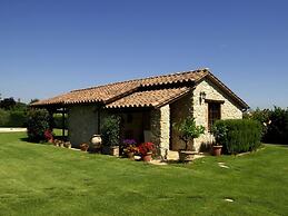 Belvilla by OYO Da Pino Bilocale