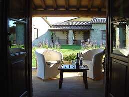 Belvilla by OYO Da Pino Bilocale