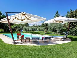 Belvilla by OYO Da Pino Bilocale