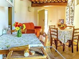 Belvilla by OYO Da Pino Bilocale