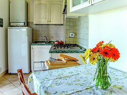 Belvilla by OYO Da Pino Bilocale