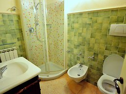 Belvilla by OYO Da Pino Bilocale