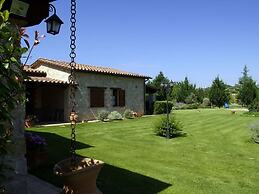 Belvilla by OYO Da Pino Bilocale