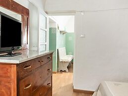 Holiday Home With Garden in the Ligurian Hinterland