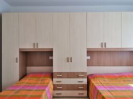 Belvilla by OYO Bilo Walter 1 Piano