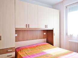 Belvilla by OYO Bilo Walter 1 Piano