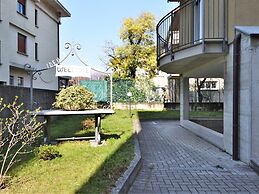 Belvilla by OYO Bilo Walter 1 Piano