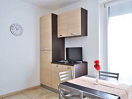 Belvilla by OYO Bilo Walter 1 Piano