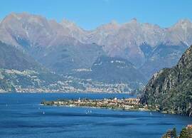 Belvilla by OYO Bilo Walter 1 Piano