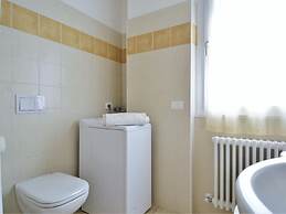 Belvilla by OYO Bilo Walter 1 Piano