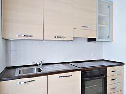 Belvilla by OYO Bilo Walter 1 Piano