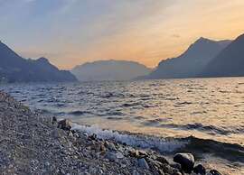 Belvilla by OYO Bilo Walter 1 Piano