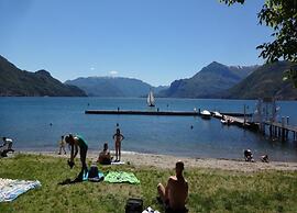 Belvilla by OYO Bilo Walter 1 Piano