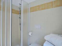 Belvilla by OYO Bilo Walter 1 Piano