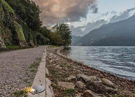 Belvilla by OYO Bilo Walter 1 Piano