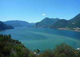 Belvilla by OYO Bilo Walter 1 Piano