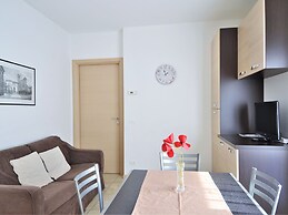 Belvilla by OYO Bilo Walter 1 Piano