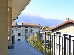 Belvilla by OYO Bilo Walter 1 Piano