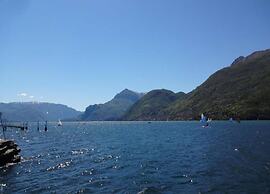 Belvilla by OYO Bilo Walter 1 Piano