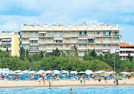 Caorle Holiday Home With Terrace