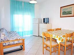 Belvilla by OYO Bora 9C