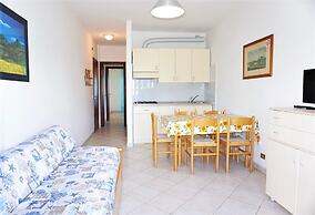 Belvilla by OYO Bora 9C