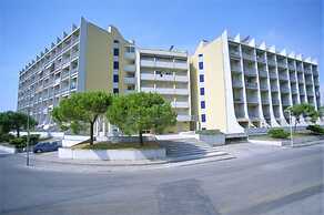 Belvilla by OYO Bora 9C