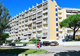 Caorle Holiday Home With Terrace