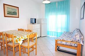 Belvilla by OYO Bora 9C