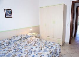 Belvilla by OYO Bora 9C