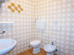 Belvilla by OYO Bora 9C