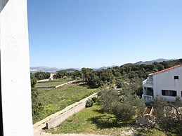 Apartments Lemes - Comfort One Bedroom Apartment With Garden View