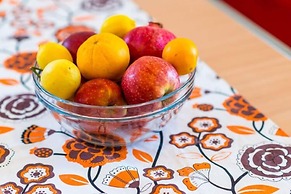 Apartments Nikola - Superior One Bedroom Apartment With Sea View