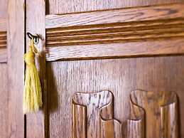 Apartment Taura - Studio Apartment With Balcony and Old City View