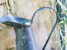 Apartment Taura - Studio Apartment With Balcony and Old City View