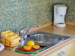 Holiday Home Lapad Beach Royal - Five Bedroom Holiday Home With Balcon