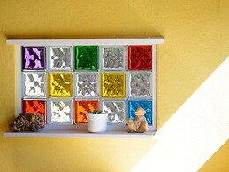 Holiday Home Lapad Beach Royal - Five Bedroom Holiday Home With Balcon