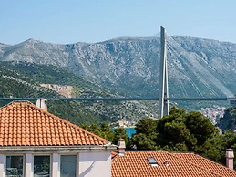 Guest House Mrdalo - Double Room