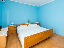 Guest House Mrdalo - Double Room