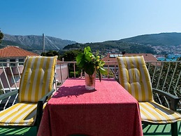 Guest House Mrdalo - Double Room