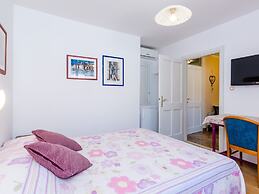 Apartments Lion - One Bedroom Apartment