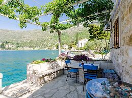 Apartments Lion - One Bedroom Apartment