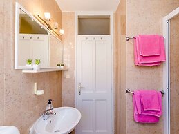 Apartments Lion - One Bedroom Apartment