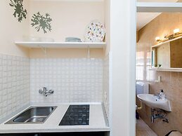 Apartments Lion - One Bedroom Apartment