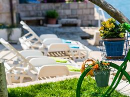 Apartments Lion - One Bedroom Apartment